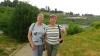 dscn1363_t1.jpg