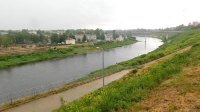 dscn1365.jpg
