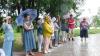 dscn1369_t1.jpg