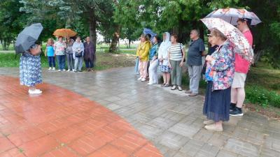 dscn1370.jpg