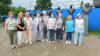 dscn1374_t1.jpg