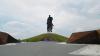 dscn13_t1.jpg