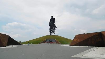 dscn13.jpg