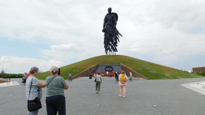 dscn15_1.jpg