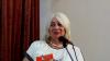 dsc00387_t1.jpg