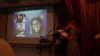 dsc00394_t1.jpg