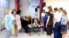 dscn1429_t1.jpg