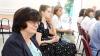 dscn1454_t1.jpg