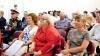 dscn1463_t1.jpg