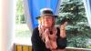 dscn1489_t1.jpg