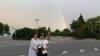 dscn1537_t1.jpg