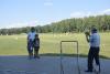 dsc_0159_t1.jpg