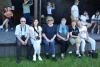 dsc_0161_t1.jpg