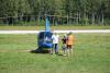 dsc_0169_t1.jpg