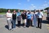 dsc_0193_t1.jpg