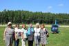 dsc_0197_t1.jpg