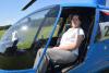 dsc_0210_t1.jpg