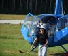 dsc_0231_t1.jpg