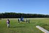dsc_0245_t1.jpg