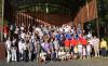 dsc_0269_t1.jpg