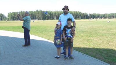 dscn1560.jpg