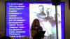 dsc00441_t1.jpg