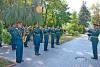 dsc_7022_t1.jpg