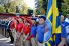 dsc_7025_t1.jpg