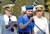 dsc_7131_t1.jpg