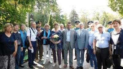 dscn1756.jpg