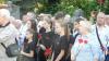dscn1778_t1.jpg
