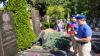 img-20220818-wa0040_t1.jpg