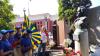 img-20220818-wa0041_t1.jpg
