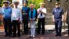 img-20220818-wa0043_t1.jpg