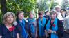 img-20220818-wa0045_t1.jpg
