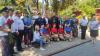 img-20220818_t1.jpg