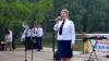 dsc00465_t1.jpg