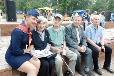 dscn1994.jpg