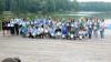 dscn2068_t1.jpg