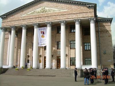 dscn7911.jpg