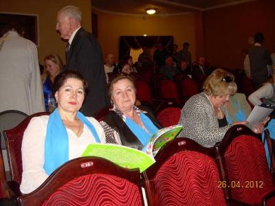 dscn7926.jpg