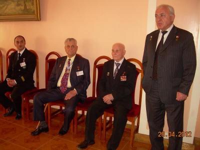 dscn7942.jpg