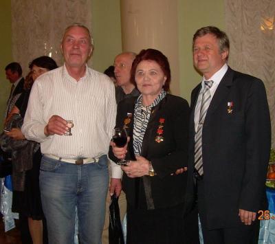 dscn7967.jpg