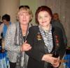 dscn7974_t1.jpg