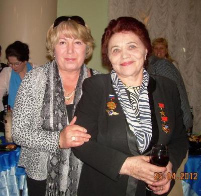 dscn7974.jpg