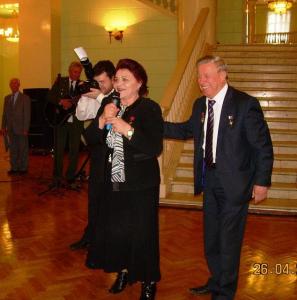 dscn7986.jpg