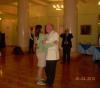 dscn8004_t1.jpg