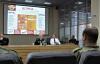 img_2944_t1.jpg