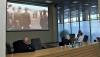 img_3009_t1.jpg