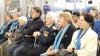 dscn2378_t1.jpg